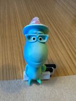 Tonie Figur Disney ‘Soul’ Joe Gardner gebraucht