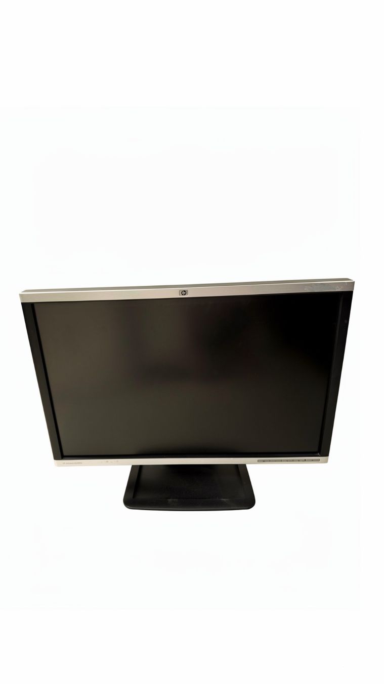 Monitore: 7x HP & BenQ Monitore / Bildschirme – Gebraucht aus Buchs AG von gxazdxa 2