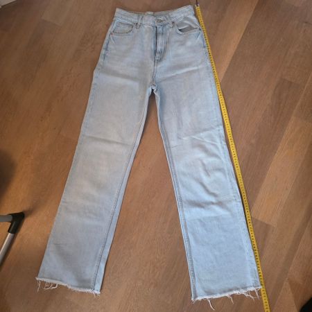 Jeans S (36)