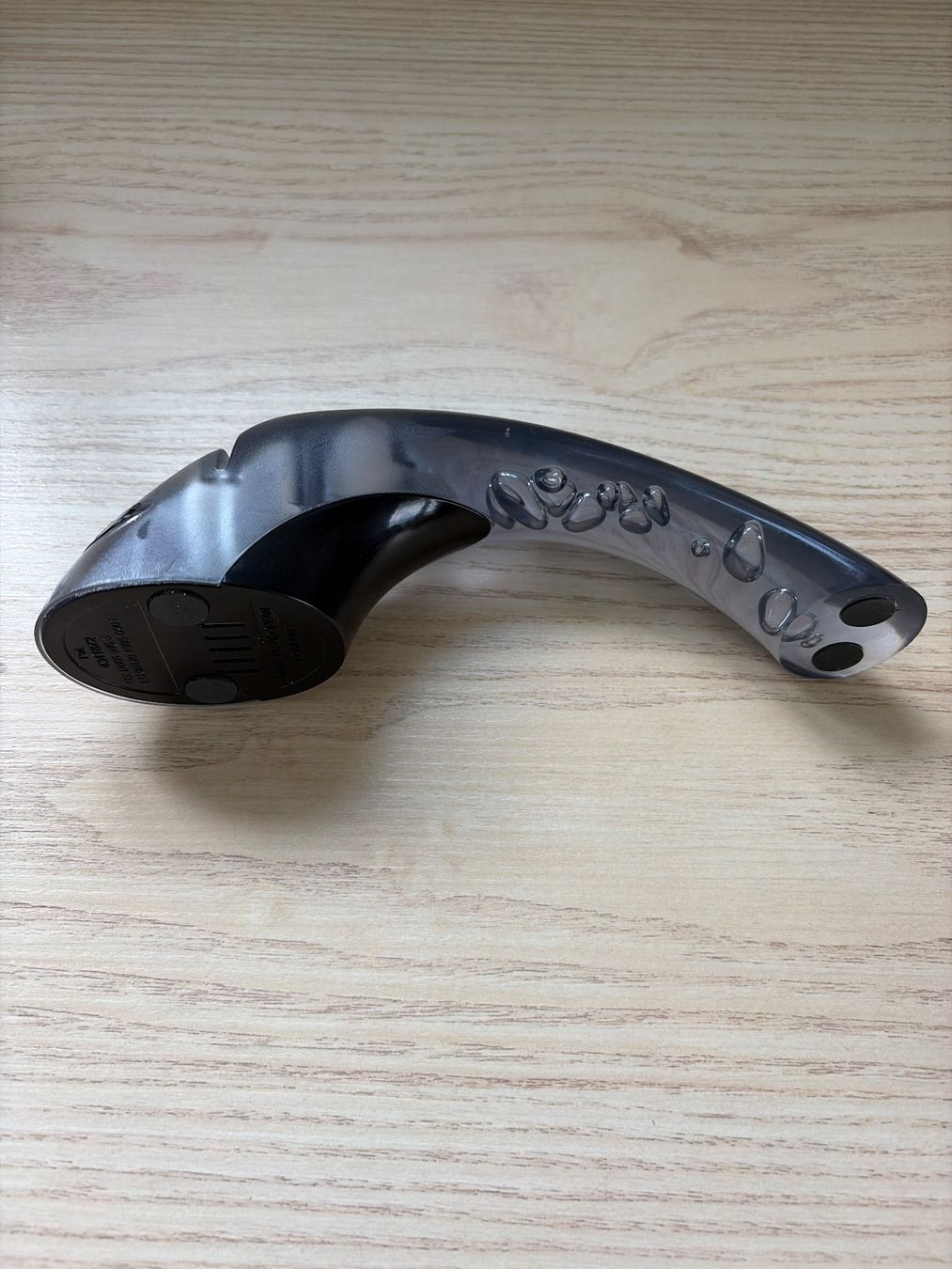 Elettrodomestici da cucina: Victorinox Messerschärfer – Usato da Udligenswil venduto da fuchs112 2