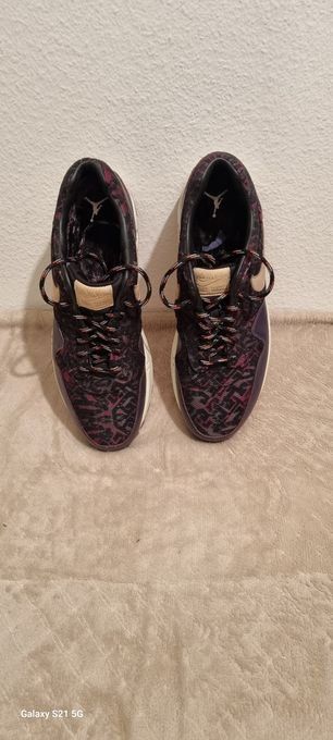 Nike Scarpe da donna: Sneaker  Nike  AIR  Gr. 41 – Usato da Zürich venduto da Big 1