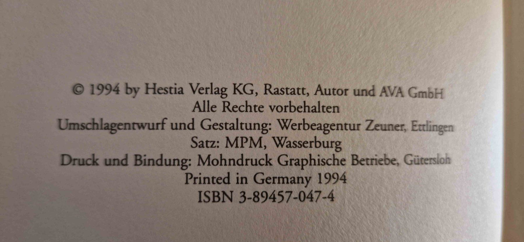 Libri: Konsalik - Der schwarze Mandarin – Usato da Schwanden GL venduto da Afredolino 2