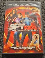 SPY KIDS 4 (20749)
