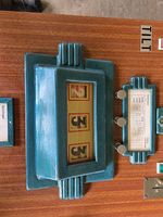 Geldspielautomat