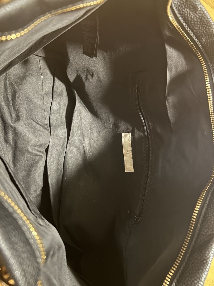 H&M Borse da donna: H&M Shopper – Usato da Aesch BL venduto da danj_x56 1