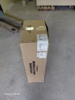 Kocherspühle kombination