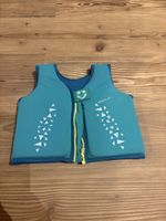Schwimmweste von Speedo 2-4 Jahre(15-22kg)