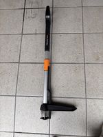 Fiskars SmartFit Unkrautstecher