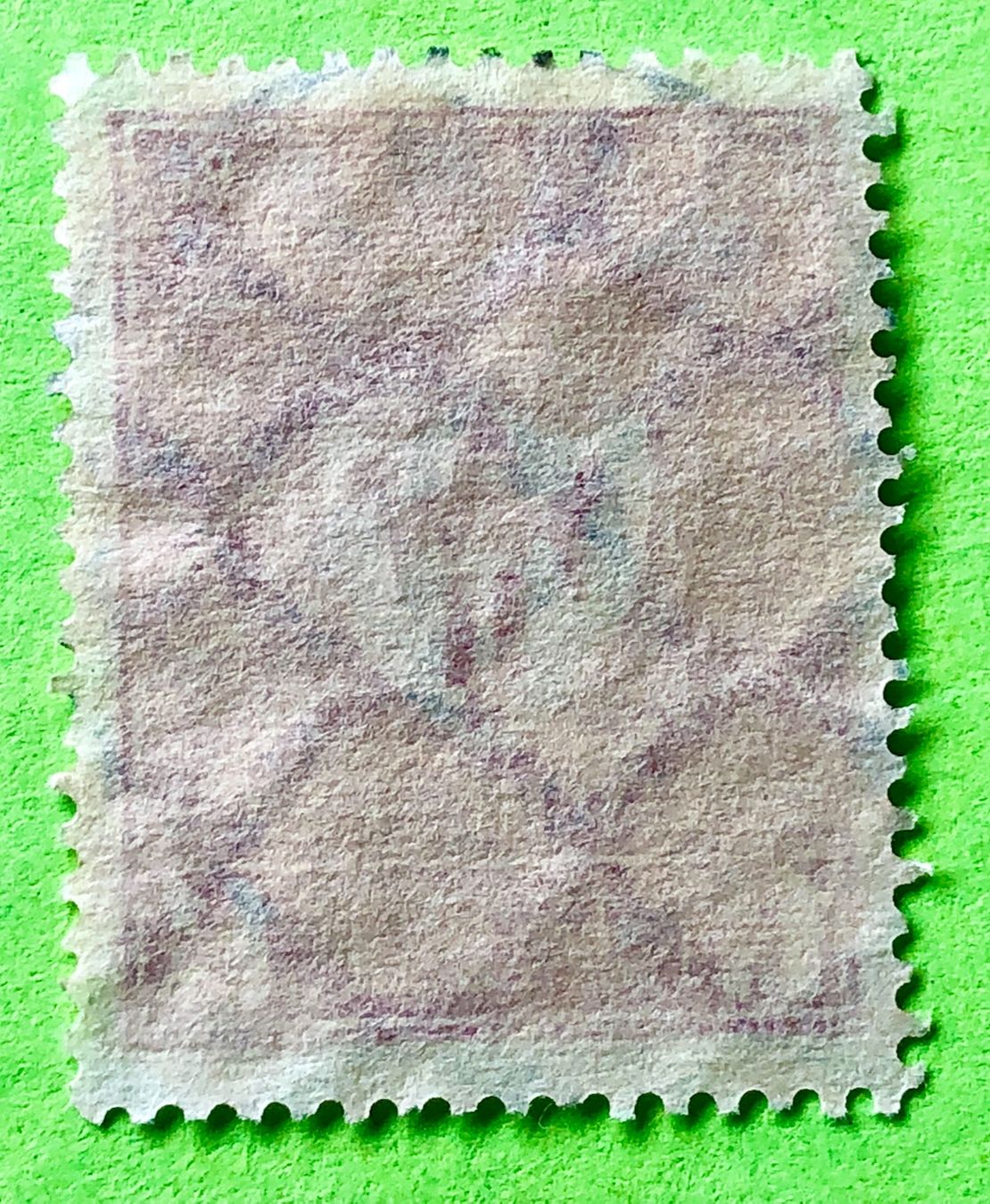 Tutti i francobolli: Briefmarken aus Deutsches Reich gestempelt   – Usato da Aarau venduto da Angi-007 1
