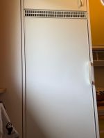 Kühlschrank weiss, Einbau, guter Zustand