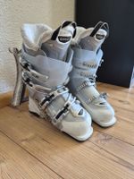Fischer Style 7S Skischuhe, Grösse 25.5