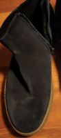 Gabor Stylish Ankle Boots - Perfect for Autumn Walks! GR 38