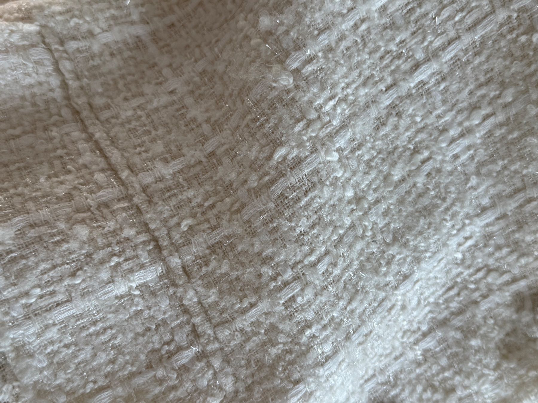 Zara Giacche: Zara Jacke GR S – Usato da Glattpark(Opfikon) venduto da genevoise 2