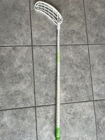 Unihockeystock Zone 87 cm links