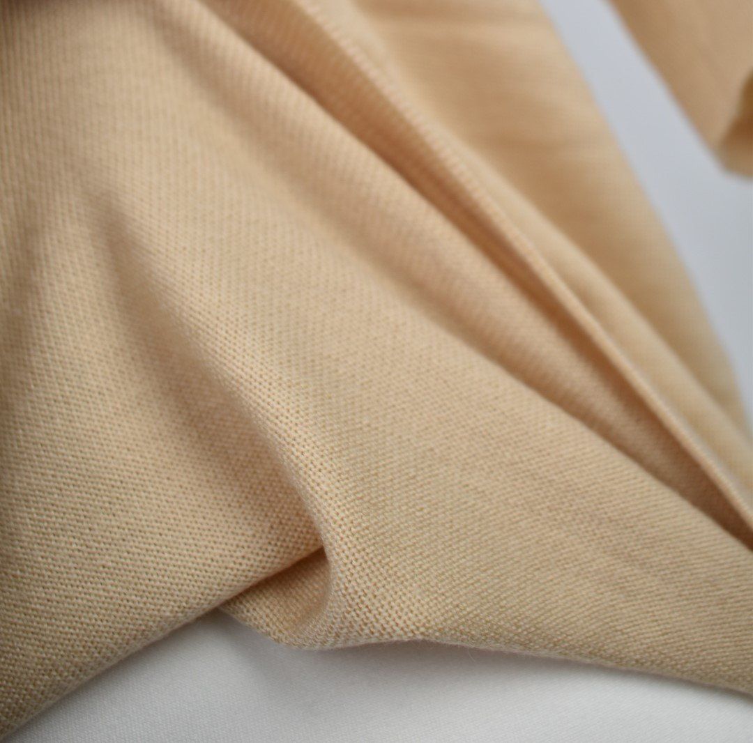 Escada T-Shirts: Escada Strick Shirt Gr.36, 100% Schurwolle – Neu (gemäss Beschreibung) aus Nürensdorf von 2ND_STORY 4