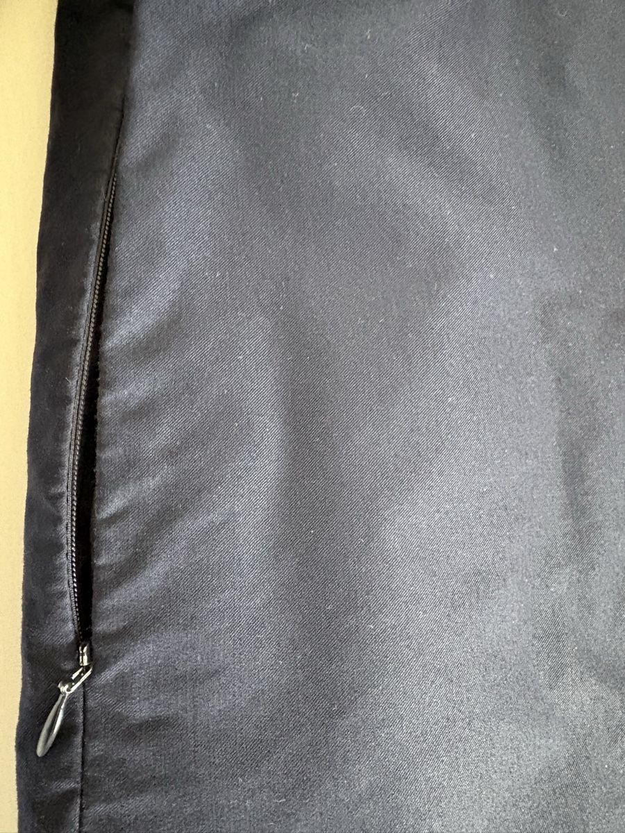 Giacche: Rubinacci Amina Jacke  Gr. S – Usato da Härkingen venduto da sus_y7s8 3