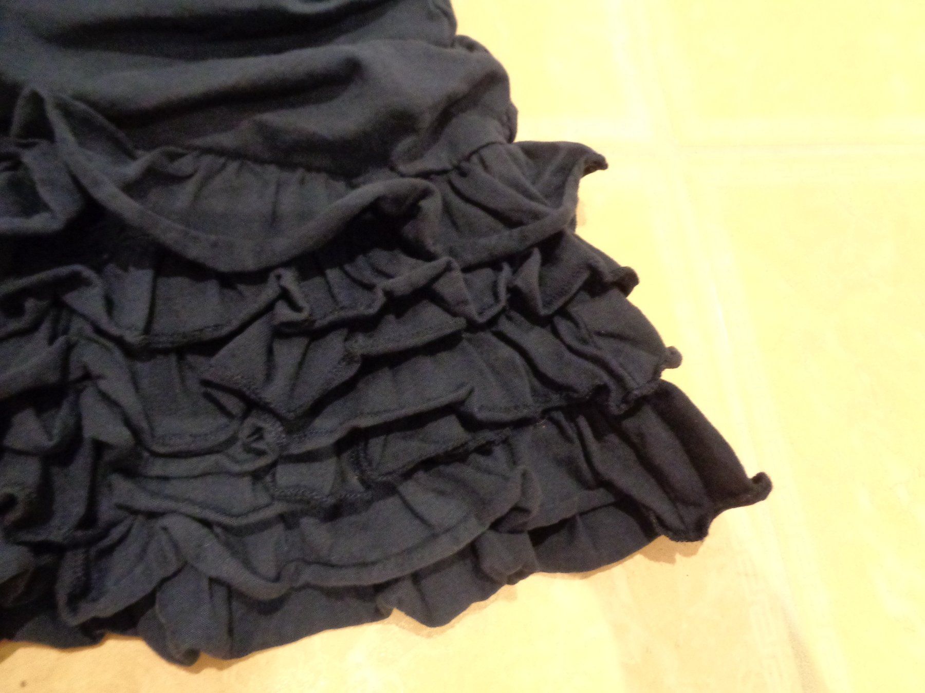 Ralph Lauren Kleider & Röcke: Ralph Lauren süsses Kleid, 2J 92 – Gebraucht aus Klingnau von Markus14 1