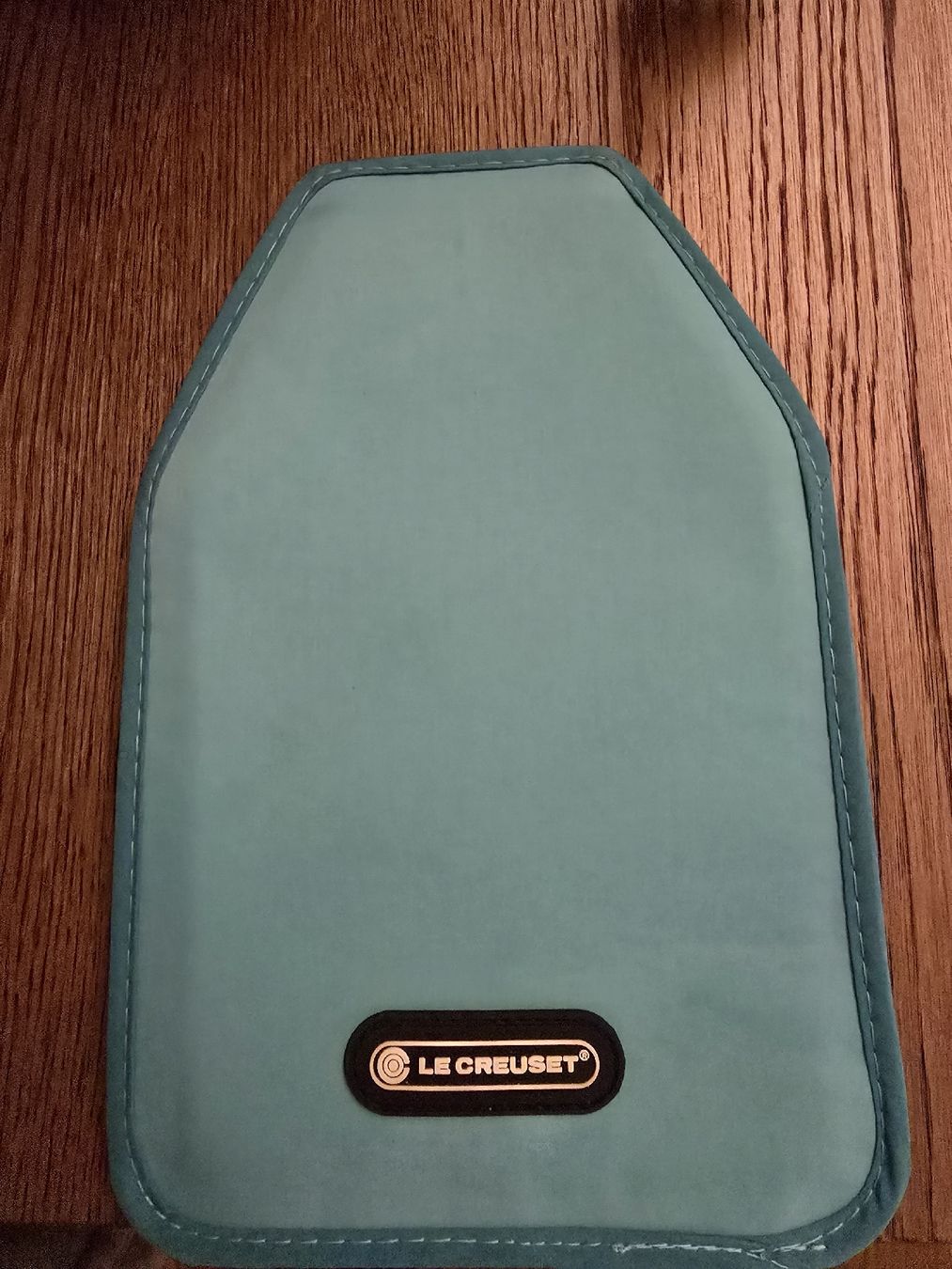 Le Creuset Appareils de cuisine: Le Creuset Wine Cooler Turquoise – D'occasion à Schenkon par jea_r8yl