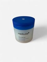 Medicube Zero Pore Pad 2.0