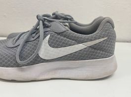 Nike Sportschuhe Turnschuhe