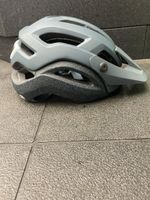 Giro Manifest Spherical Mips Helm S