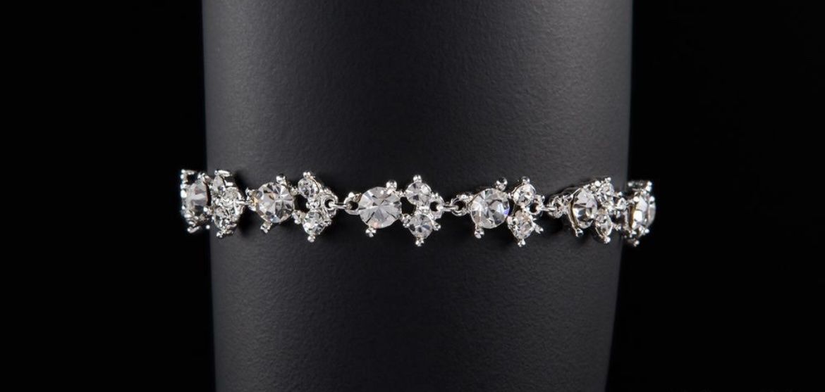 Sonstiger Schmuck: Schmuckset von Achberger Hochzeit – Neu (gemäss Beschreibung) aus Seuzach von Sazu1 2
