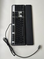 Clavier USB - Roccat Magma