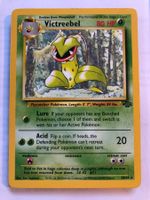 Victreebel (rare) Jungle - LP - ab 1.-