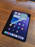 iPad Pro 13″, M4 (Cellular)