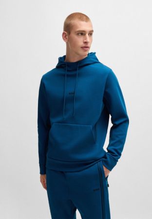 BOSS Soody Sweatshirt – Neu
