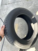 Autoreifen 205/55 R16