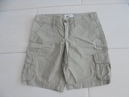 ESPRIT SHORTS GR.34