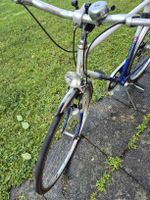 Condor Citybike