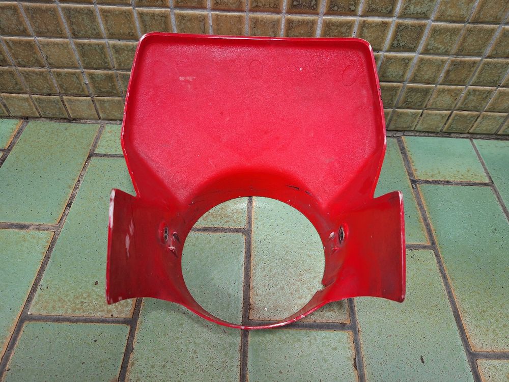 Placeholder Image