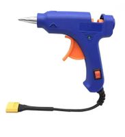Heissklebepistole mit XT60 Stecker