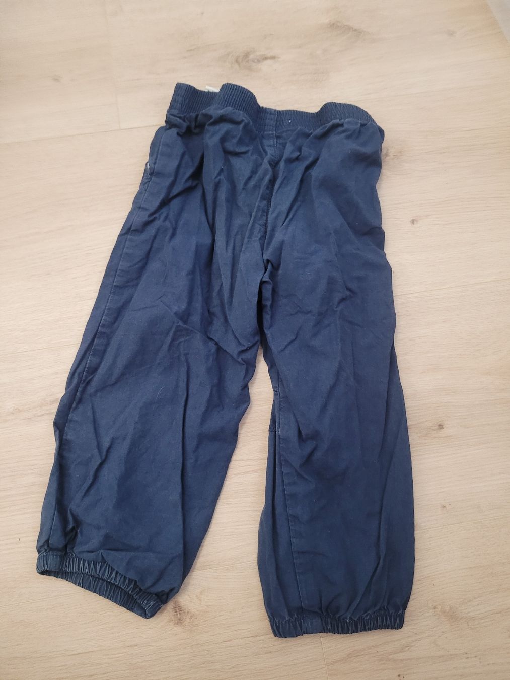 Pantaloni: Hose Gr. 86 – Usato da Lupsingen venduto da sta_wgg5 3