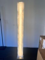 LED Stehleuchte TOTEM 1900 von Steve Lechot