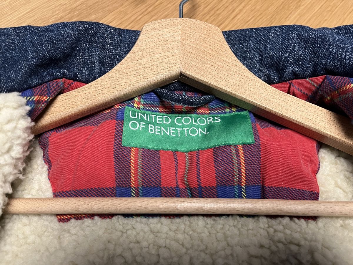 Mango Jacken: Mango Jeans Jacket Man – Neu (gemäss Beschreibung) aus Mellingen von Guilhermefurlan 2