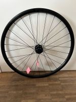 Velorad  Boondocks 7D Alexrims (Nr.072)