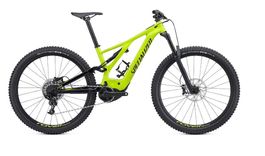 Specialized Turbo Levo 2 - Taille  M -  2019 - env. 1200km
