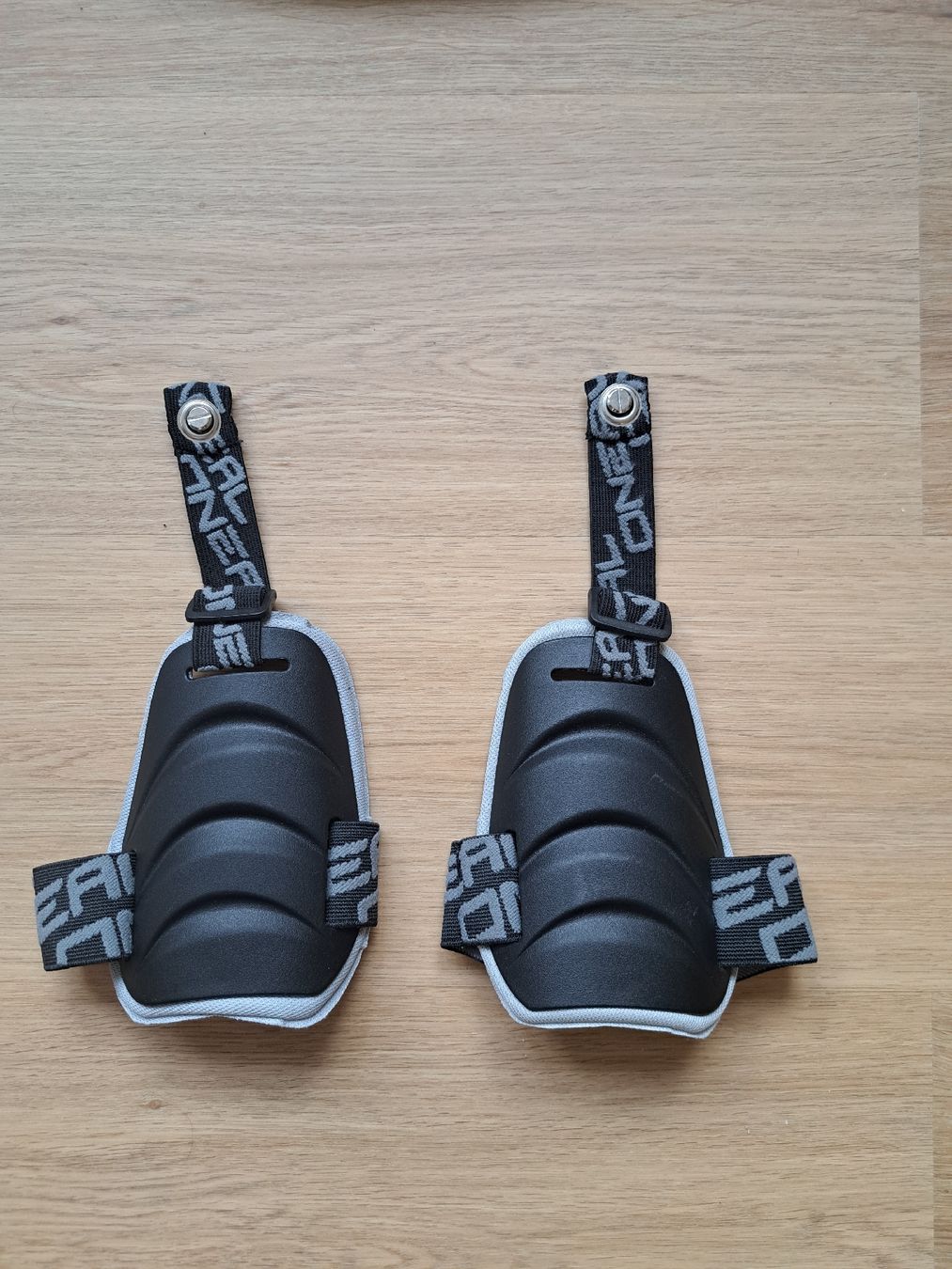 Protections: Brustschutz O'Neal PXR – D'occasion à Grabs par Ibeas 3