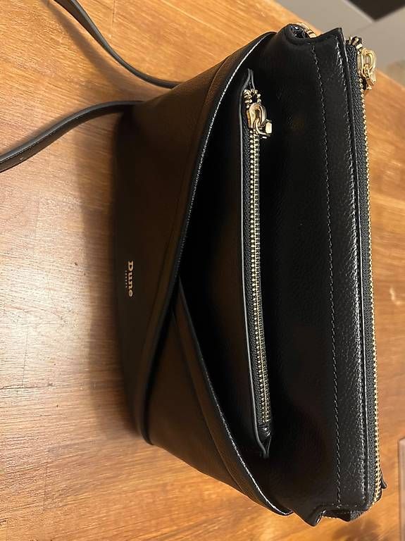 Dune London Borse da donna: Sac à main Dune – Usato da Chavornay venduto da pri_9d9m 3