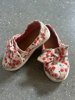 Kids Toms Sommerschuhe 23.5 (14cm)