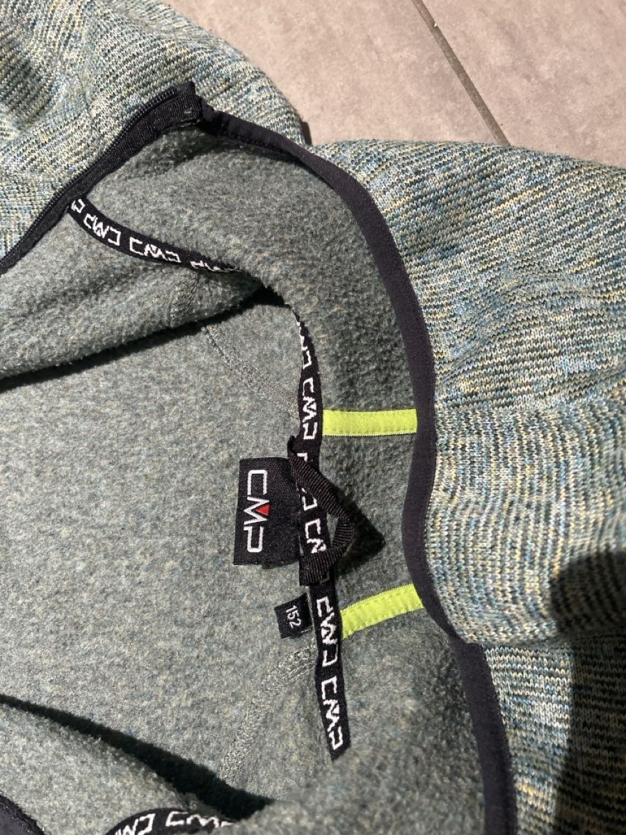 Giacche & Cappotti: Jacke  – Usato da Buttisholz venduto da Ka6018 1