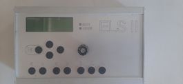 CNC  Steuergerät  2 Achsen