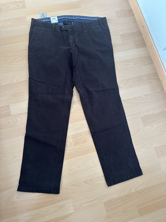 EUREX Herren Chino Hose Gr. 28 U ( XL ) Neu!