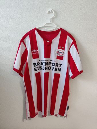 PSV 2019/20 (L)