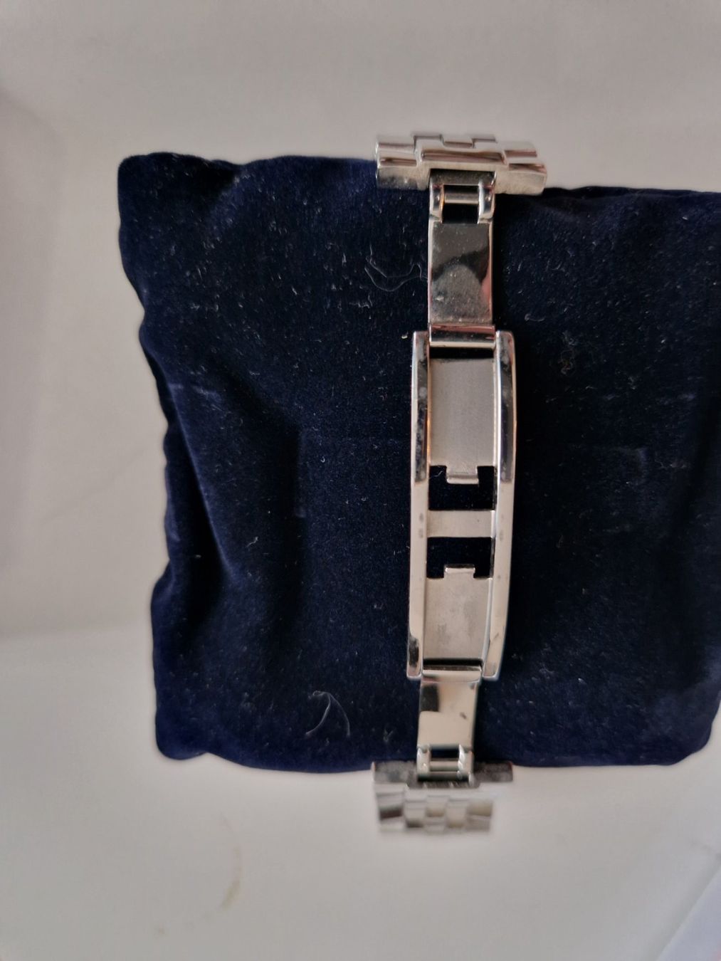 Swarovski Orologi: CHRONOGRAPH SWAROVSKI – Usato da Illnau venduto da Granada8 4