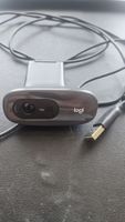 Logitech PC Video Camera