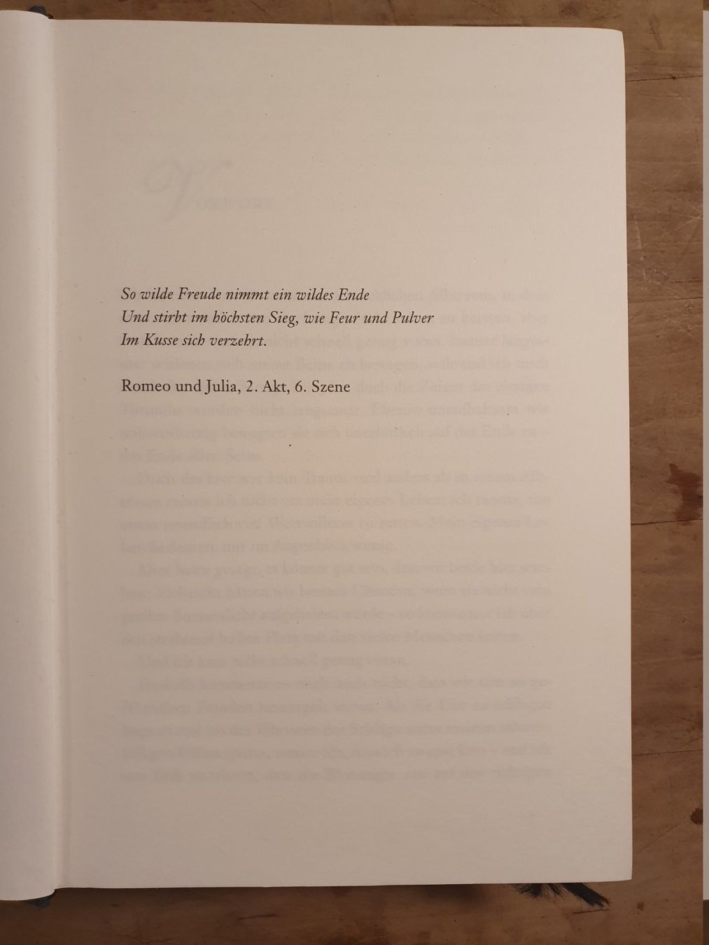 Libri: Biss zur Mittagsstunde Stepenie Meyer Carlsen – Usato da Zürich venduto da loosebone 2